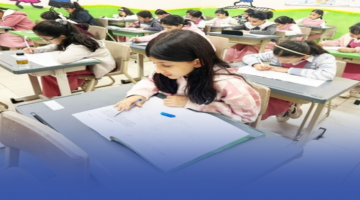 بقرار وزاري.. إلغاء تراخيص 74 مدرسة خاصة في مدن مختلفة بالمملكة